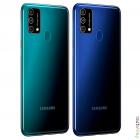 Samsung Galaxy F41