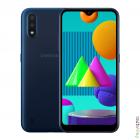 Samsung Galaxy M01