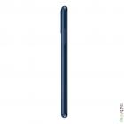 Samsung Galaxy M01