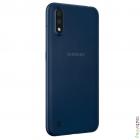 Samsung Galaxy M01