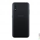 Samsung Galaxy M01