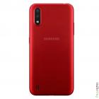 Samsung Galaxy M01