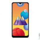 Samsung Galaxy M01s