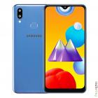 Samsung Galaxy M01s