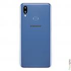 Samsung Galaxy M01s