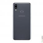 Samsung Galaxy M01s