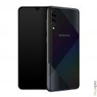 Samsung Galaxy A70s