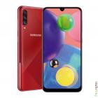 Samsung Galaxy A70s