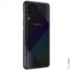 Samsung Galaxy A70s