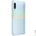 Samsung Galaxy A90 5G
