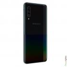 Samsung Galaxy A90 5G