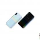 Samsung Galaxy A90 5G