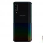 Samsung Galaxy A90 5G