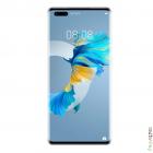 Huawei Mate 40 Pro+