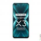 Oppo Realme X3 SuperZoom 8/128GB