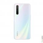 Oppo Realme X3 SuperZoom 8/128GB