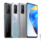 Xiaomi Redmi K30S Pro