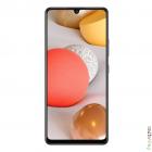 Samsung Galaxy A42 5G 6/128Gb