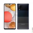 Samsung Galaxy A42 5G 6/128Gb