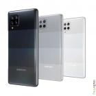 Samsung Galaxy A42 5G 6/128Gb