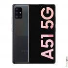 Samsung Galaxy A51 5G 6/128Gb