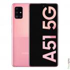 Samsung Galaxy A51 5G 6/128Gb