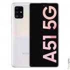 Samsung Galaxy A51 5G 6/128Gb