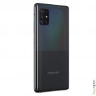 Samsung Galaxy A51 5G 6/128Gb