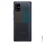 Samsung Galaxy A51 5G 6/128Gb