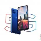 Motorola Moto G 5G Plus 6/128GB
