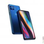 Motorola Moto G 5G Plus 6/128GB