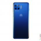 Motorola Moto G 5G Plus 6/128GB