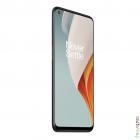 OnePlus Nord N100