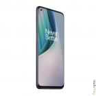OnePlus Nord N10 5G