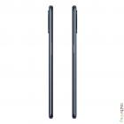 OnePlus Nord N100
