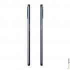 OnePlus Nord N10 5G