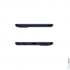 OnePlus Nord N100