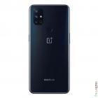 OnePlus Nord N10 5G