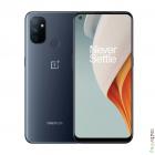 OnePlus Nord N100