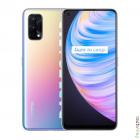 Realme Q2 Pro 8/128GB
