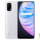 Realme Q2 Pro 8/128GB