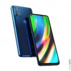 Motorola Moto G9 Plus