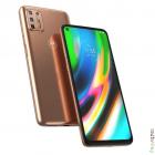 Motorola Moto G9 Plus