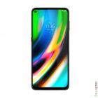 Motorola Moto G9 Plus