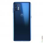 Motorola Moto G9 Plus