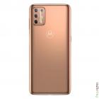 Motorola Moto G9 Plus