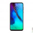 Motorola Moto G Pro
