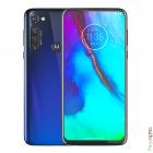 Motorola Moto G Pro