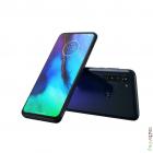 Motorola Moto G Pro