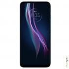 Motorola One Fusion+